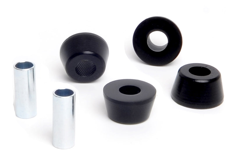 Whiteline Front Strut Rod - To Chassis Bushing Kit to Suit Toyota HiAce | W83405