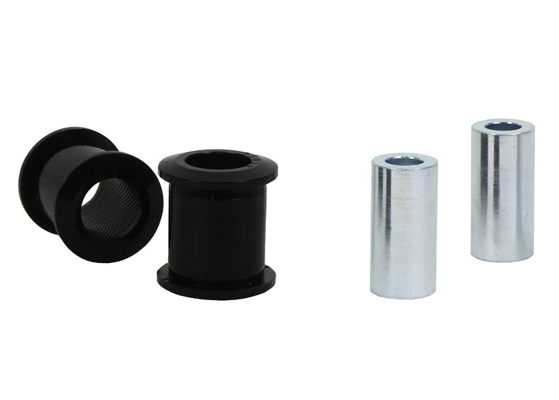 Whiteline Rear Panhard Rod - Bushing Kit to Suit Toyota Land Cruiser 200 Series | W83479