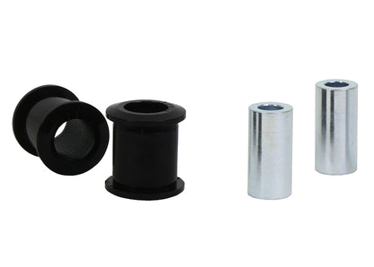 Whiteline Rear Panhard Rod - Bushing Kit to Suit Toyota Land Cruiser 200 Series | W83479