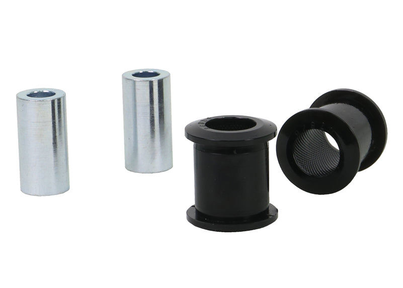 Whiteline Rear Panhard Rod - Bushing Kit to Suit Toyota Land Cruiser 200 Series | W83479