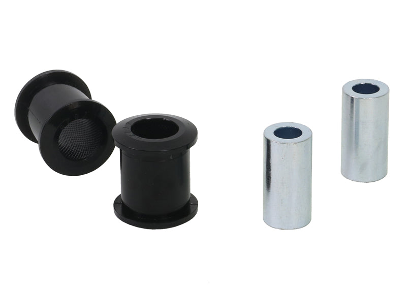 Whiteline Rear Panhard Rod - Bushing Kit to Suit Toyota Land Cruiser 200 Series | W83479