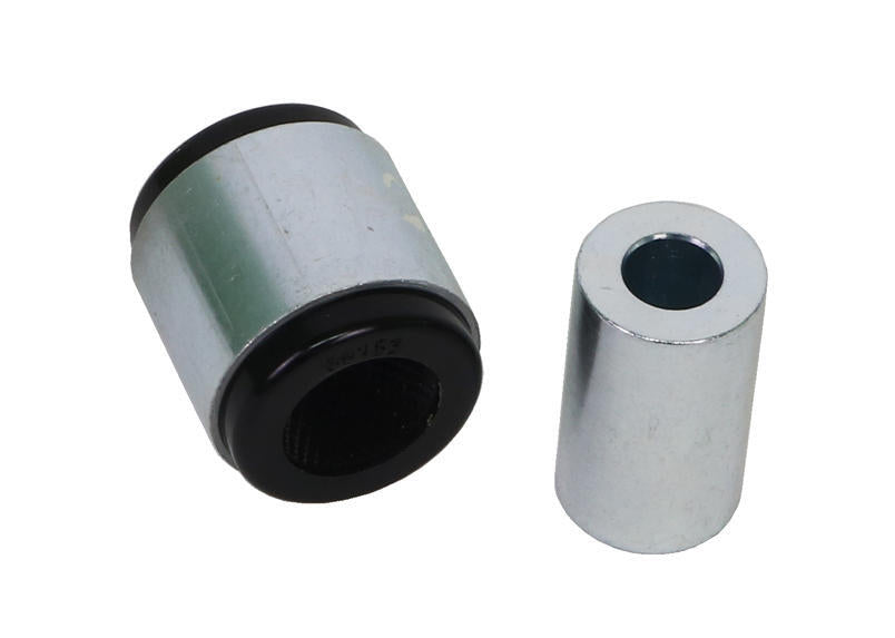 Whiteline Front Panhard Rod - To Differential Bushing Kit to Suit Jeep Gladiator JT and Wrangler JL