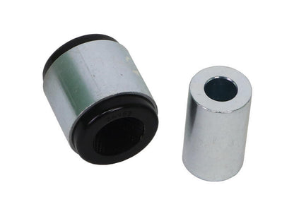 Whiteline Front Panhard Rod - To Differential Bushing Kit to Suit Jeep Gladiator JT and Wrangler JL
