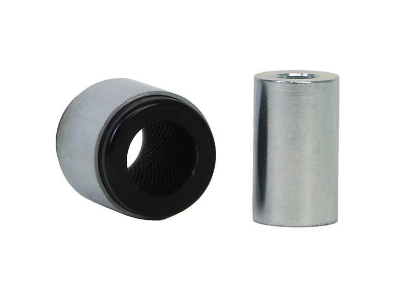 Whiteline Front Panhard Rod - To Differential Bushing Kit to Suit Jeep Gladiator JT and Wrangler JL