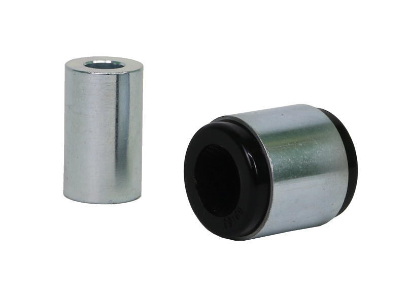 Whiteline Front Panhard Rod - To Differential Bushing Kit to Suit Jeep Gladiator JT and Wrangler JL
