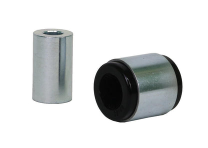 Whiteline Front Panhard Rod - To Differential Bushing Kit to Suit Jeep Gladiator JT and Wrangler JL
