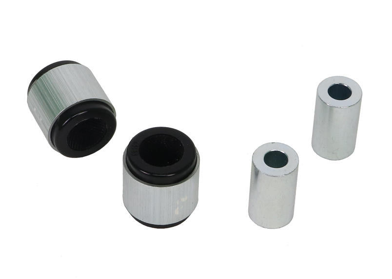 Whiteline Rear Panhard Rod - Bushing Kit to Suit Jeep Wrangler JL | W83481