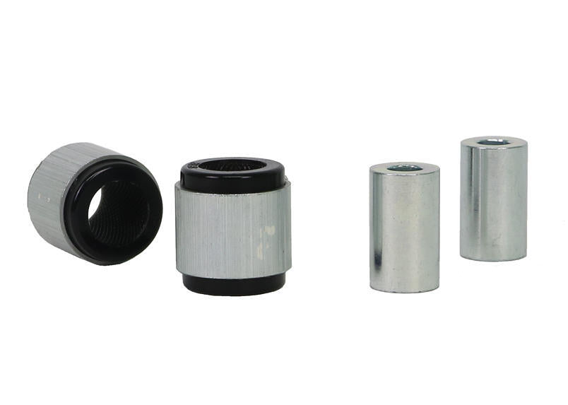 Whiteline Rear Panhard Rod - Bushing Kit to Suit Jeep Wrangler JL | W83481