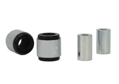 Whiteline Rear Panhard Rod - Bushing Kit to Suit Jeep Wrangler JL | W83481