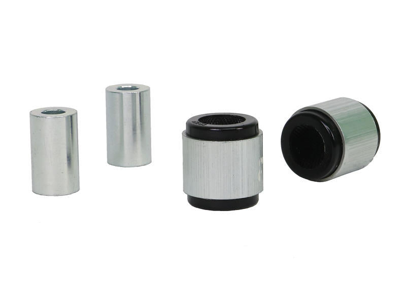 Whiteline Rear Panhard Rod - Bushing Kit to Suit Jeep Wrangler JL | W83481
