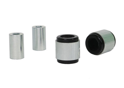Whiteline Rear Panhard Rod - Bushing Kit to Suit Jeep Wrangler JL | W83481