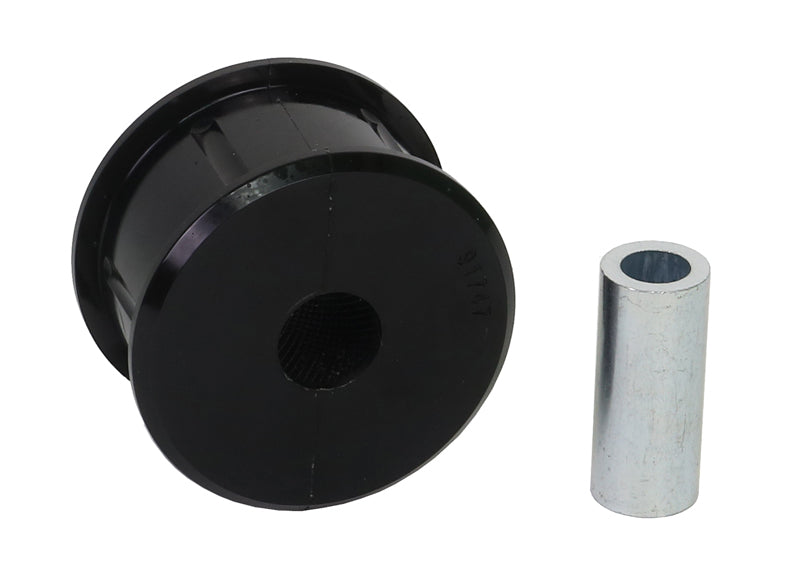 Whiteline Rear Panhard Rod - Bushing Kit to Suit Nissan Elgrand E50 | W83482