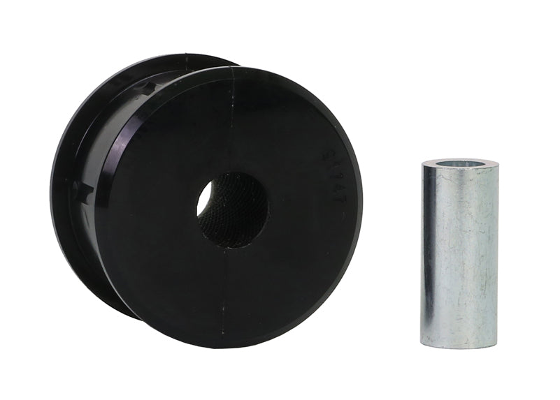 Whiteline Rear Panhard Rod - Bushing Kit to Suit Nissan Elgrand E50 | W83482