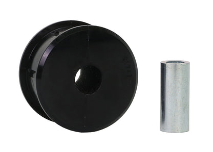 Whiteline Rear Panhard Rod - Bushing Kit to Suit Nissan Elgrand E50 | W83482