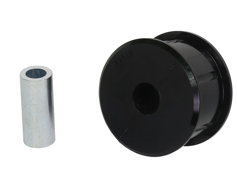 Whiteline Rear Panhard Rod - Bushing Kit to Suit Nissan Elgrand E50 | W83482