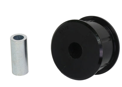 Whiteline Rear Panhard Rod - Bushing Kit to Suit Nissan Elgrand E50 | W83482