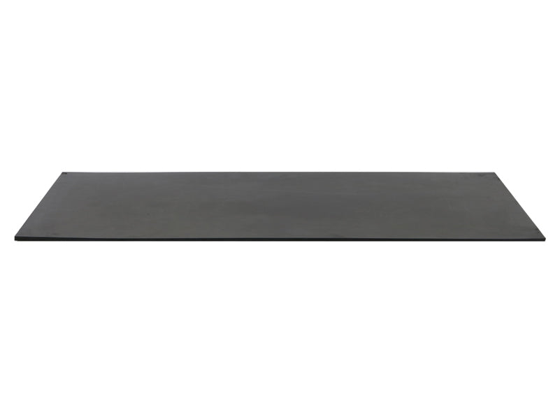 Whiteline D.I.Y Polyurethane Sheet - 600x300x5mm 85A Duro | W91252