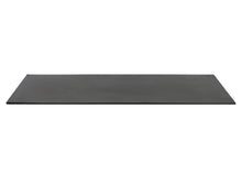 Whiteline D.I.Y Polyurethane Sheet - 600x300x5mm 85A Duro | W91252