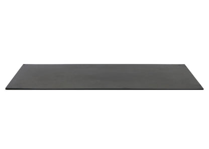 Whiteline D.I.Y Polyurethane Sheet - 600x300x5mm 85A Duro | W91252