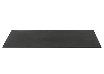 Whiteline D.I.Y Polyurethane Sheet - 600x300x5mm 85A Duro | W91252