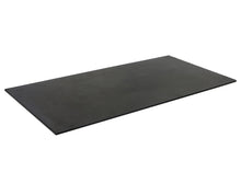Whiteline D.I.Y Polyurethane Sheet - 600x300x5mm 85A Duro | W91252