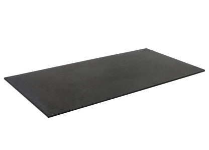 Whiteline D.I.Y Polyurethane Sheet - 600x300x5mm 85A Duro | W91252