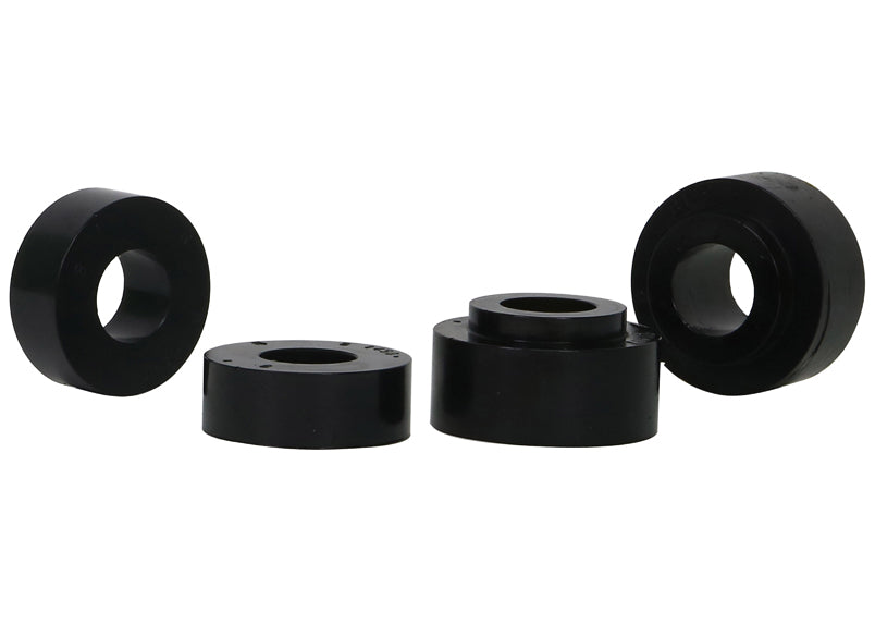 Whiteline Front Radiator Support - Panel Mount Bushing Kit to Suit Holden HQ-HZ | W91497