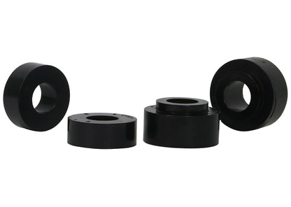 Whiteline Front Radiator Support - Panel Mount Bushing Kit to Suit Holden HQ-HZ | W91497