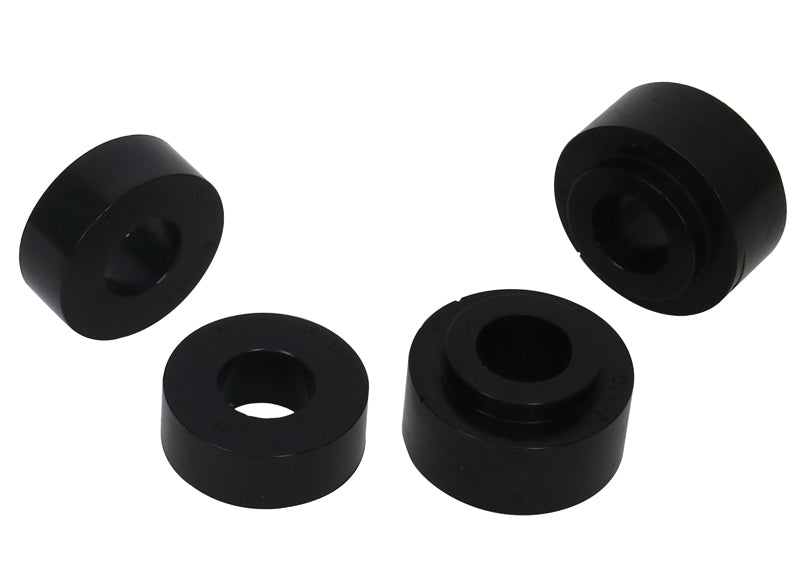 Whiteline Front Radiator Support - Panel Mount Bushing Kit to Suit Holden HQ-HZ | W91497