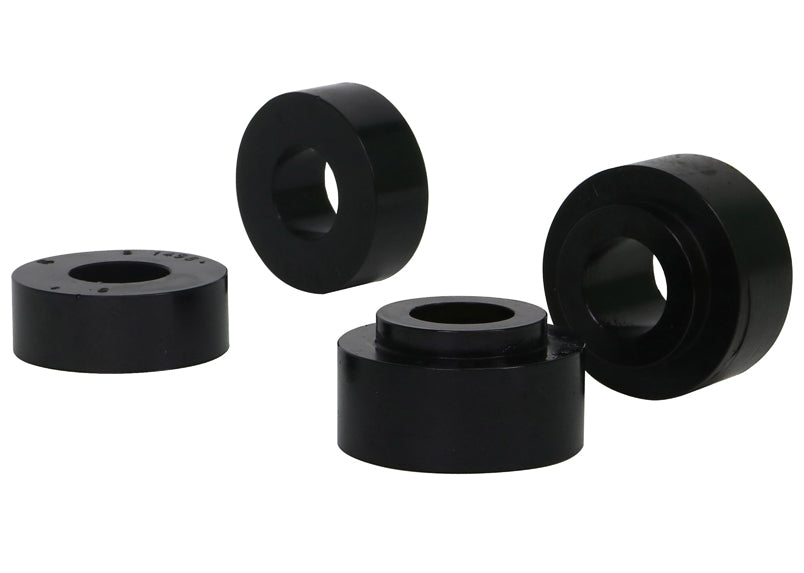 Whiteline Front Radiator Support - Panel Mount Bushing Kit to Suit Holden HQ-HZ | W91497