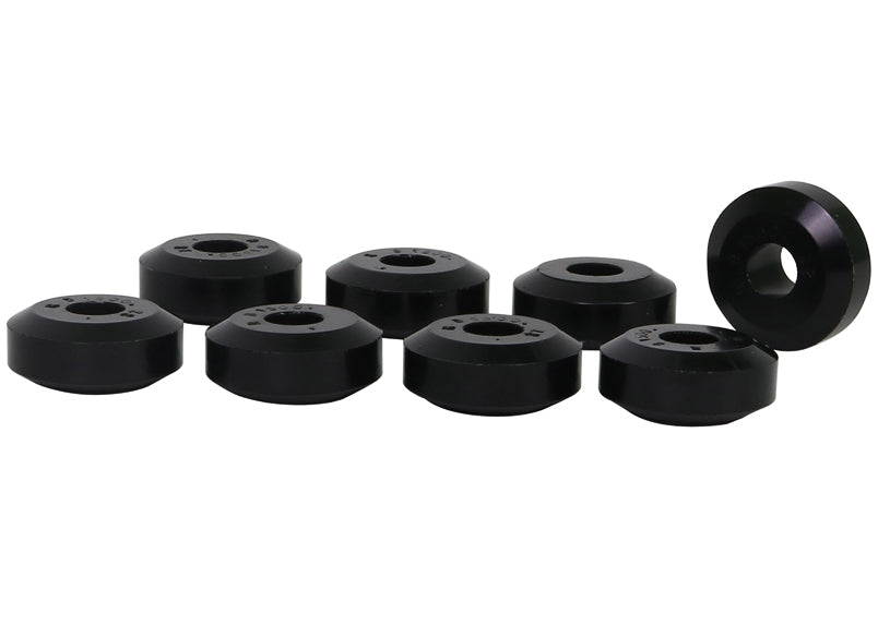Whiteline Rear Chassis To Cabin - Mount Bushing Kit to Suit Holden HQ-WB and Toana LC-LJ | W91500