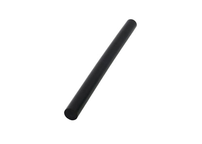 Whiteline D.I.Y Polyurethane Solid Rod - OD=22mm (7/8"), L=300mm - 85A Duro | W91797