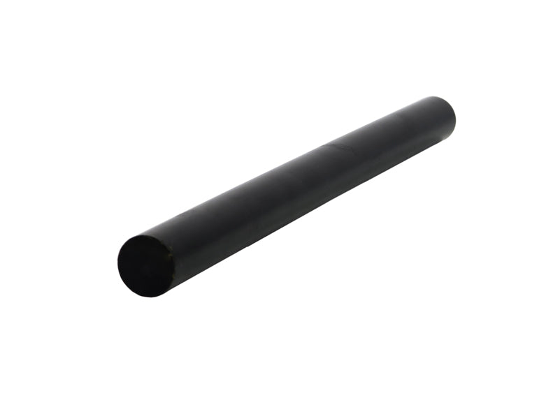 Whiteline D.I.Y Polyurethane Solid Rod - OD=22mm (7/8"), L=300mm - 85A Duro | W91797