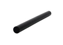 Whiteline D.I.Y Polyurethane Solid Rod - OD=22mm (7/8"), L=300mm - 85A Duro | W91797