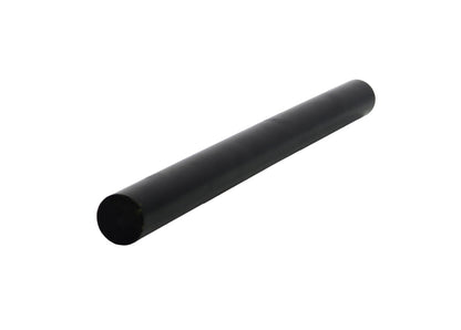 Whiteline D.I.Y Polyurethane Solid Rod - OD=22mm (7/8"), L=300mm - 85A Duro | W91797