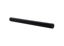 Whiteline D.I.Y Polyurethane Solid Rod - OD=22mm (7/8"), L=300mm - 85A Duro | W91797