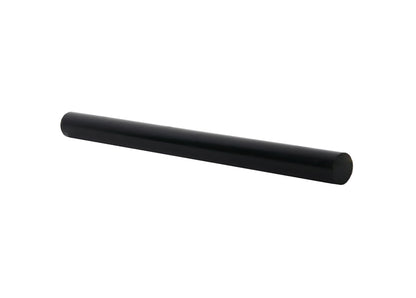 Whiteline D.I.Y Polyurethane Solid Rod - OD=22mm (7/8"), L=300mm - 85A Duro | W91797