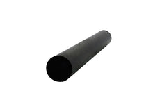 Whiteline D.I.Y Polyurethane Solid Rod - OD=31mm (1 7/32"), L=300mm - 85A Duro | W91799