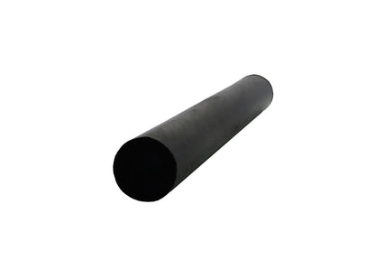 Whiteline D.I.Y Polyurethane Solid Rod - OD=31mm (1 7/32"), L=300mm - 85A Duro | W91799
