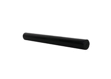 Whiteline D.I.Y Polyurethane Solid Rod - OD=31mm (1 7/32"), L=300mm - 85A Duro | W91799