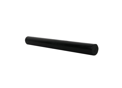 Whiteline D.I.Y Polyurethane Solid Rod - OD=31mm (1 7/32"), L=300mm - 85A Duro | W91799