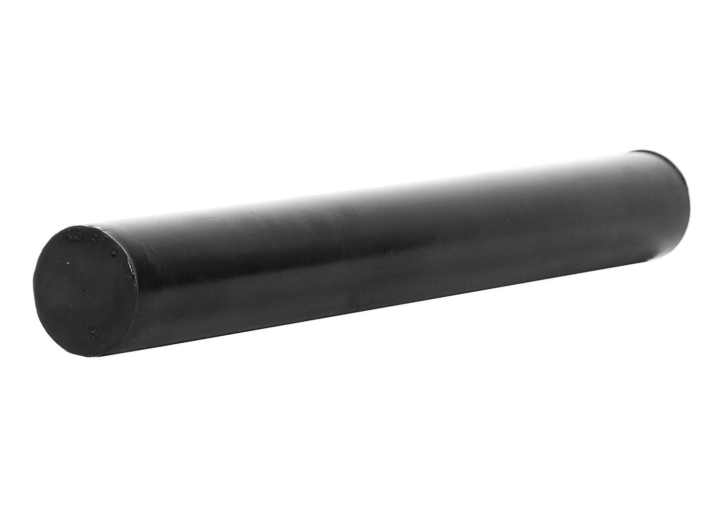 Whiteline D.I.Y Polyurethane Solid Rod - OD=37mm (1 29/64"), L=300mm - 85A Duro | W91800