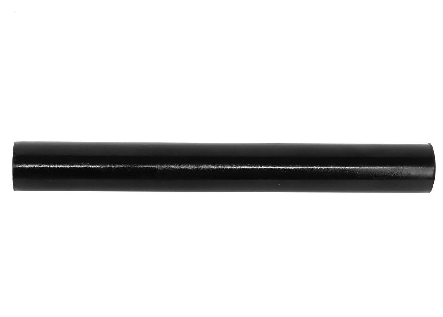 Whiteline D.I.Y Polyurethane Solid Rod - OD=37mm (1 29/64"), L=300mm - 85A Duro | W91800