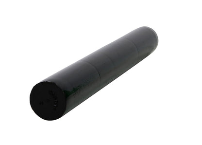 Whiteline D.I.Y Polyurethane Solid Rod - OD=40mm (1 37/64"), L=300mm - 85A Duro | W91801