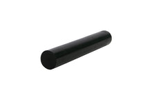 Whiteline D.I.Y Polyurethane Solid Rod - OD=50mm (2"), L=300mm - 85A Duro | W91803