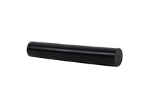 Whiteline D.I.Y Polyurethane Solid Rod - OD=50mm (2"), L=300mm - 85A Duro | W91803