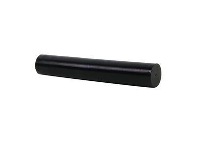 Whiteline D.I.Y Polyurethane Solid Rod - OD=50mm (2"), L=300mm - 85A Duro | W91803