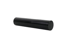 Whiteline D.I.Y Polyurethane Solid Rod - OD=62mm (2 7/16"), L=300mm - 85A Duro | W91804