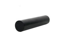 Whiteline D.I.Y Polyurethane Solid Rod - OD=62mm (2 7/16"), L=300mm - 85A Duro | W91804
