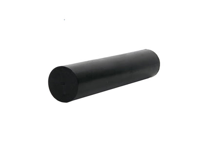 Whiteline D.I.Y Polyurethane Solid Rod - OD=62mm (2 7/16"), L=300mm - 85A Duro | W91804